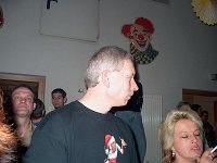 IM008563