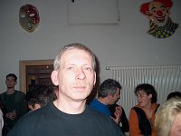 IM008575