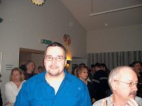 IM008577
