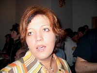 IM008580