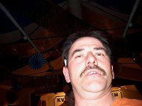 IM008581