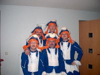 IM008593