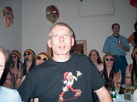 IM008630