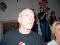IM008645