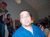 IM008648