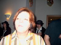 IM008649