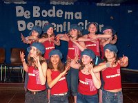 IM008960