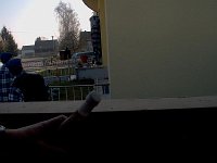 IM007974
