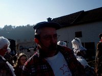 IM008003