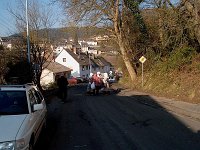 IM008016