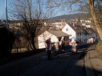 IM008017