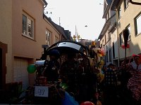 IM008049