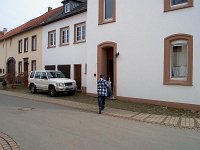 IM008146