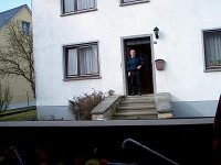 IM008156