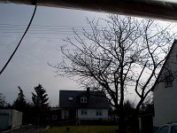 IM008165