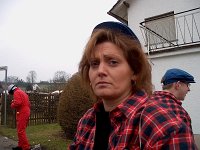 IM008228
