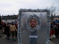 IM008307