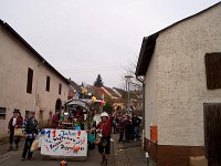 IM008308