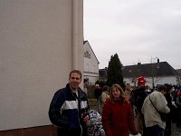 IM008311
