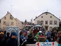 IM008318