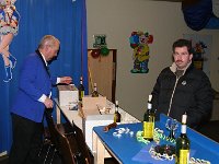 IMG 2681