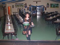 IMG 2682