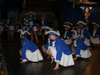 IMG 2683
