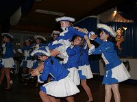 IMG 2684