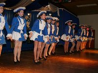 IMG 2685