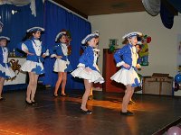 IMG 2686