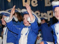 IMG 2687