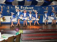 IMG 2688
