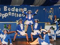 IMG 2689