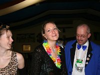 IMG 2693