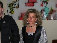 IMG 2694