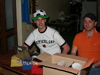 IMG 2696