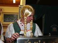 IMG 2697