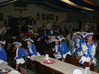 IMG 2698
