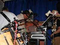 IMG 2699