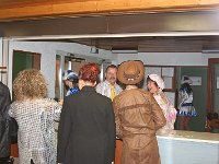 IMG 2702