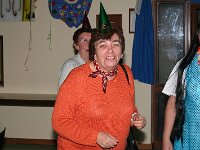 IMG 2709