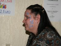 IMG 2711