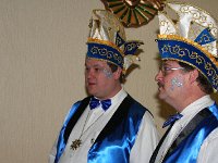 IMG 2712