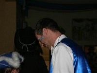 IMG 2713