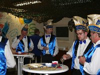 IMG 2714