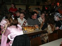 IMG 2715