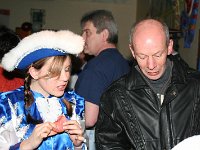 IMG 2716