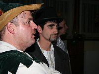 IMG 2717