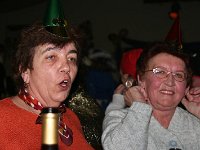 IMG 2718