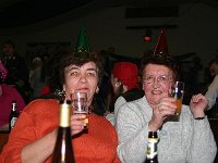 IMG 2719